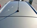 2015 FORD FOCUS STYL for sale at Copart WHITBURN