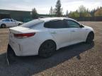 Graham, WA에서 판매 중인 2018 Kia Optima Hybrid - Mechanical