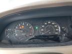 2009 Toyota Avalon Xl للبيع في American Canyon، CA - Rear End