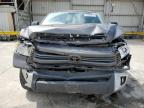 2014 Toyota Tundra Crewmax Sr5 for Sale in Corpus Christi, TX - Front End