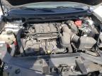 Harleyville, SC에서 판매 중인 2018 Ford Flex Se - Front End