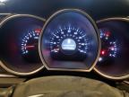 2014 Kia Optima Ex for Sale in Appleton, WI - Front End