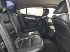 2010 Acura Tl  en Venta en Walton, KY - Side
