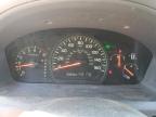 2004 Honda Accord Ex იყიდება Appleton-ში, WI - Front End