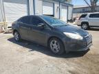 2014 Ford Focus Se იყიდება Albuquerque-ში, NM - Front End