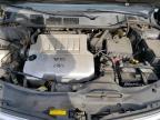 2010 Toyota Venza  للبيع في Waldorf، MD - Side