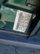2000 Honda Cr-V Ex for Sale in Martinez, CA - Minor Dent/Scratches