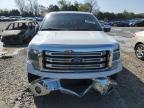 Madisonville, TN에서 판매 중인 2013 Ford F150 Supercrew - Front End
