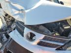 San Antonio, TX에서 판매 중인 2015 Toyota Rav4 Xle - Front End