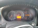 2011 Nissan Maxima S იყიდება Hillsborough-ში, NJ - Front End