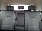 Baltimore, MD에서 판매 중인 2023 Kia Niro Ex - Rear End