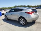 2010 Acura Zdx Technology de vânzare în Savannah, GA - Front End