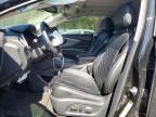2019 Nissan Murano S for Sale in Graham, WA - Front End