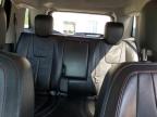 2013 Gmc Terrain Slt en Venta en Savannah, GA - Front End