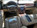 Conway, AR에서 판매 중인 2010 Chevrolet Avalanche Ltz - Side
