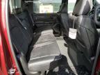 2022 Ram 1500 Limited იყიდება Sikeston-ში, MO - Side