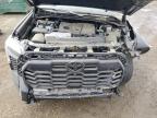 2025 Toyota Tundra Crewmax Limited продається в American Canyon, CA - Front End