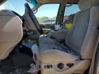 2001 Ford F150 Supercrew for Sale in Lebanon, TN - Water/Flood