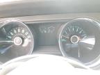 2014 Ford Mustang Gt за продажба в Lawrenceburg, KY - All Over