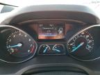 North Billerica, MA에서 판매 중인 2013 Ford Escape Sel - Normal Wear