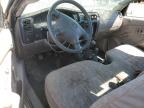 2004 Toyota Tacoma  იყიდება Eugene-ში, OR - Rollover