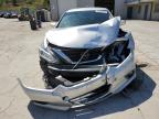 2018 Nissan Altima 2.5 zu verkaufen in Hurricane, WV - Front End