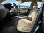 2013 Audi A4 Premium продається в Kansas City, KS - Mechanical
