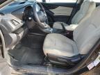 2017 Subaru Impreza  for Sale in Longview, TX - Minor Dent/Scratches
