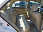 2006 Honda Accord Ex за продажба в Eight Mile, AL - Rear End
