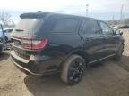 2025 Dodge Durango Gt for Sale in Woodhaven, MI - Front End