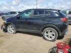 2021 Buick Encore Gx Preferred zu verkaufen in Woodhaven, MI - All Over