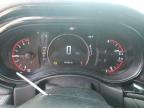 2021 Dodge Durango Sxt for Sale in Newton, AL - Normal Wear
