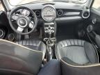 2007 Mini Cooper  en Venta en Chicago Heights, IL - Vandalism