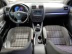 2008 Volkswagen Gti  en Venta en San Martin, CA - Front End