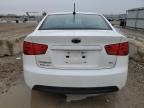 2013 Kia Forte Ex за продажба в Kansas City, KS - Front End