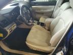 2011 Subaru Outback 2.5I Premium for Sale in Franklin, WI - Minor Dent/Scratches