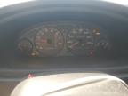 1999 Acura Integra Ls for Sale in Riverview, FL - Front End