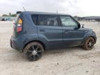 2010 Kia Soul + zu verkaufen in New Braunfels, TX - Front End