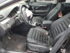 2015 VOLKSWAGEN CC SPORT à vendre chez Copart ON - TORONTO