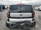2017 Kia Soul Ev  for Sale in Sun Valley, CA - Rear End