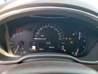 2013 Cadillac Srx Luxury Collection იყიდება Grand Prairie-ში, TX - All Over