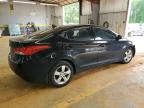 2013 Hyundai Elantra Gls   продається в Mocksville, NC - Front End