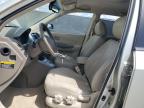 2006 Hyundai Tucson Gls for Sale in Orlando, FL - Rear End