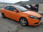 2013 Dodge Dart Sxt for Sale in Dyer, IN - Side