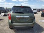 Houston, TX에서 판매 중인 2015 Chevrolet Equinox Lt - Rear End