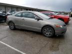 2007 Honda Civic Ex for Sale in Louisville, KY - Rear End