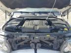 2016 Land Rover Lr4 Hse en Venta en Hillsborough, NJ - Front End