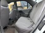 1998 Chevrolet Cavalier  продається в Airway Heights, WA - Front End