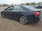 2014 Toyota Camry L for Sale in Columbus, OH - Front End