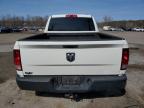 2012 Dodge Ram 1500 St for Sale in Marlboro, NY - Front End